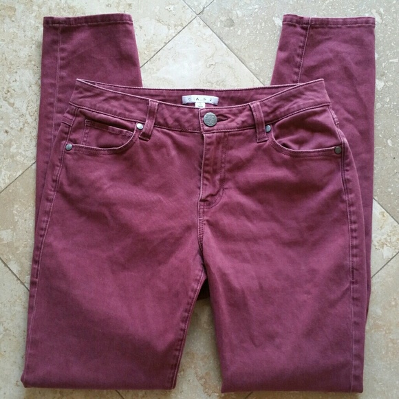 CAbi JeAns - Picture 3 of 9